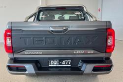 2023 LDV T60 Max PRO