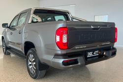 2023 LDV T60 Max PRO