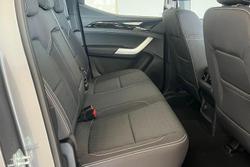 2023 LDV T60 Max PRO