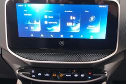 2024 LDV T60 Max LUXE