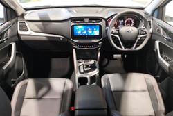 2024 LDV T60 Max LUXE