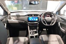 2024 LDV T60 Max LUXE