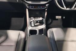 2024 LDV T60 Max LUXE