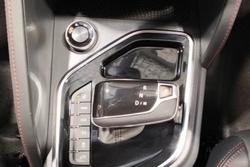 2024 LDV T60 Max LUXE