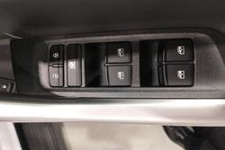 2024 LDV T60 Max LUXE