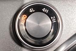 2024 LDV T60 Max LUXE