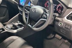 2024 LDV T60 Max LUXE