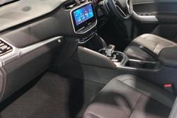 2024 LDV T60 Max LUXE