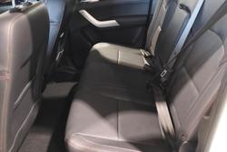 2024 LDV T60 Max LUXE