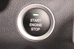 2024 LDV T60 Max LUXE