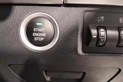 2024 LDV T60 Max LUXE