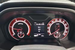 2024 LDV T60 Max LUXE