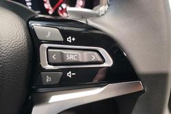 2024 LDV T60 Max LUXE