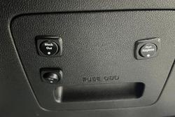 2021 Kia Sorento Sport