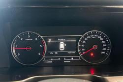 2021 Kia Sorento Sport