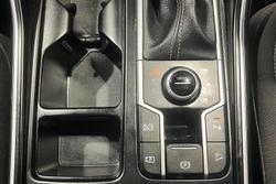 2021 Kia Sorento Sport