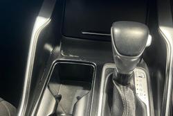 2021 Kia Sorento Sport