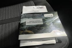 2021 Kia Sorento Sport