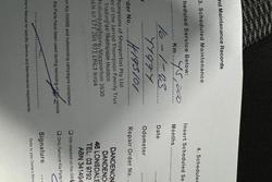 2021 Kia Sorento Sport