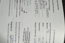 2021 Kia Sorento Sport