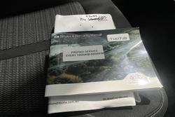 2021 Kia Sorento Sport