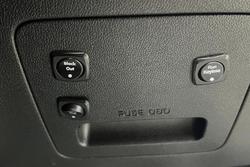 2021 Kia Sorento Sport