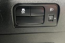 2021 Kia Sorento Sport