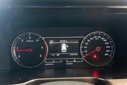 2021 Kia Sorento Sport