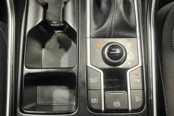 2021 Kia Sorento Sport