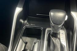 2021 Kia Sorento Sport