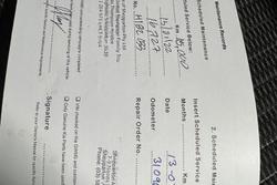 2021 Kia Sorento Sport