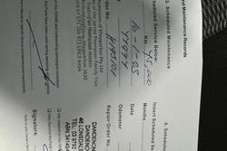 2021 Kia Sorento Sport