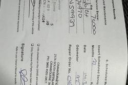 2021 Kia Sorento Sport