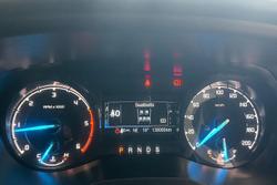 2021 Ford Ranger XL Hi-Rider