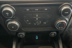 2021 Ford Ranger XL Hi-Rider