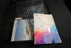 2021 Ford Ranger XL Hi-Rider