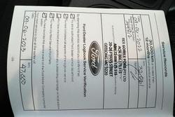 2021 Ford Ranger XL Hi-Rider