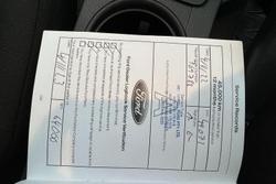 2021 Ford Ranger XL Hi-Rider