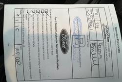 2021 Ford Ranger XL Hi-Rider