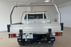 2021 Ford Ranger XL Hi-Rider