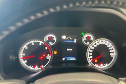 2022 Toyota Landcruiser GXL