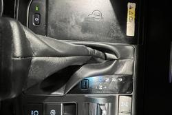 2022 Toyota Landcruiser GXL