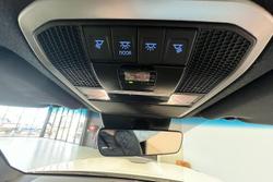 2022 Toyota Landcruiser GXL