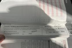 2022 Toyota Landcruiser GXL