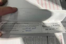 2022 Toyota Landcruiser GXL