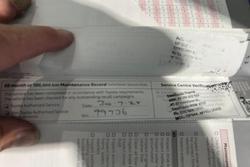 2022 Toyota Landcruiser GXL