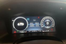 2022 SsangYong Musso Ultimate Luxury