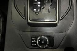 2022 SsangYong Musso Ultimate Luxury