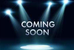 2022 SsangYong Musso Ultimate Luxury