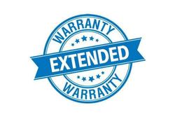 2018 Ford Ranger XLT